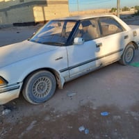 هارتوب • ١٩٩٠ • نجف