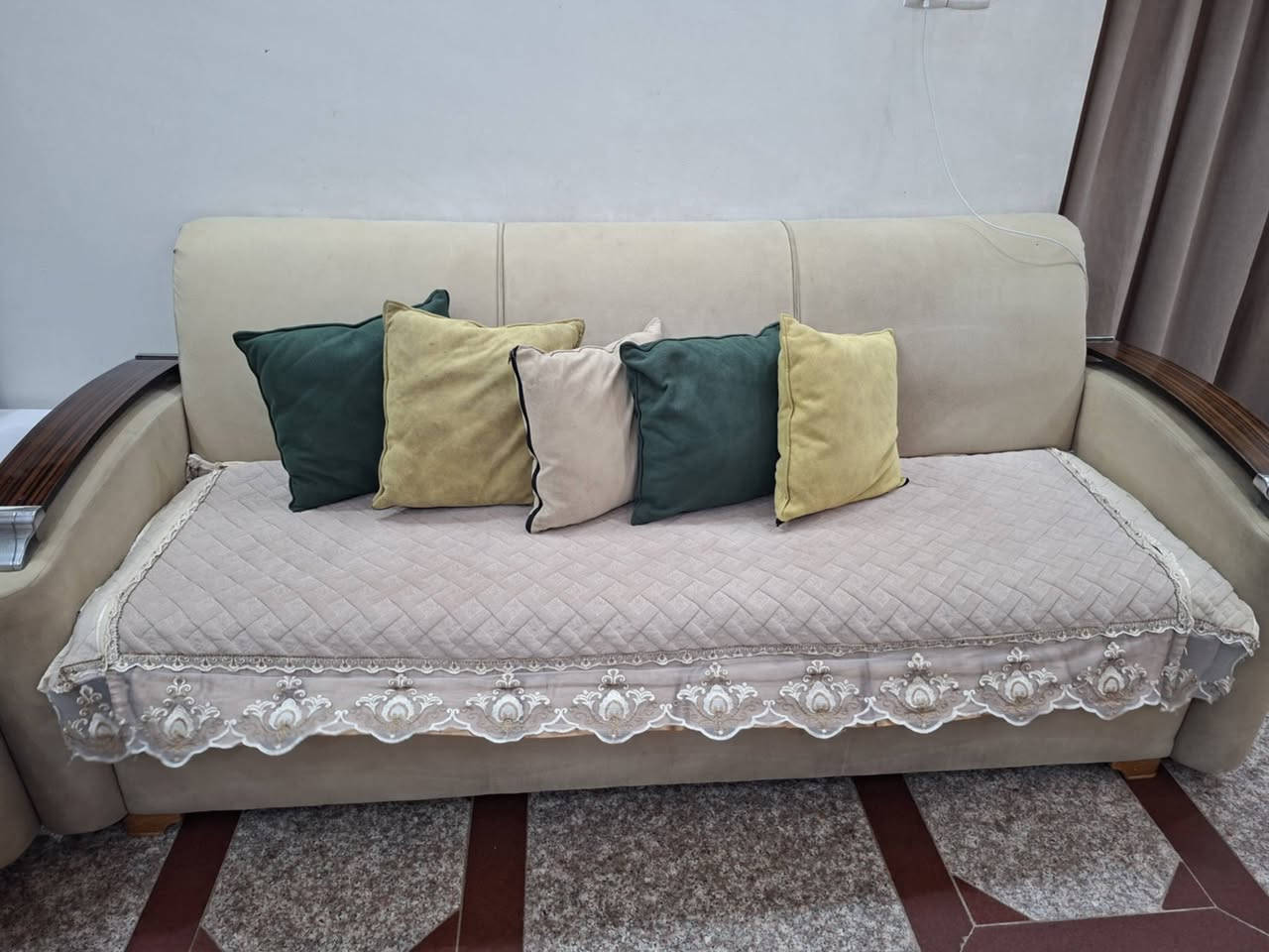 للبيع المكان بابل و شراي يطب خاص


**إذا كنت صاحب هذا الإعلان وتريد حذفه لأي سبب، رجاءا أرسل رسالة إلى الدعم الفني**
