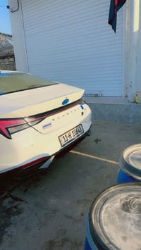 النترا ٢٠٢١ • مكينة ٢٠٠٠ • خليجي