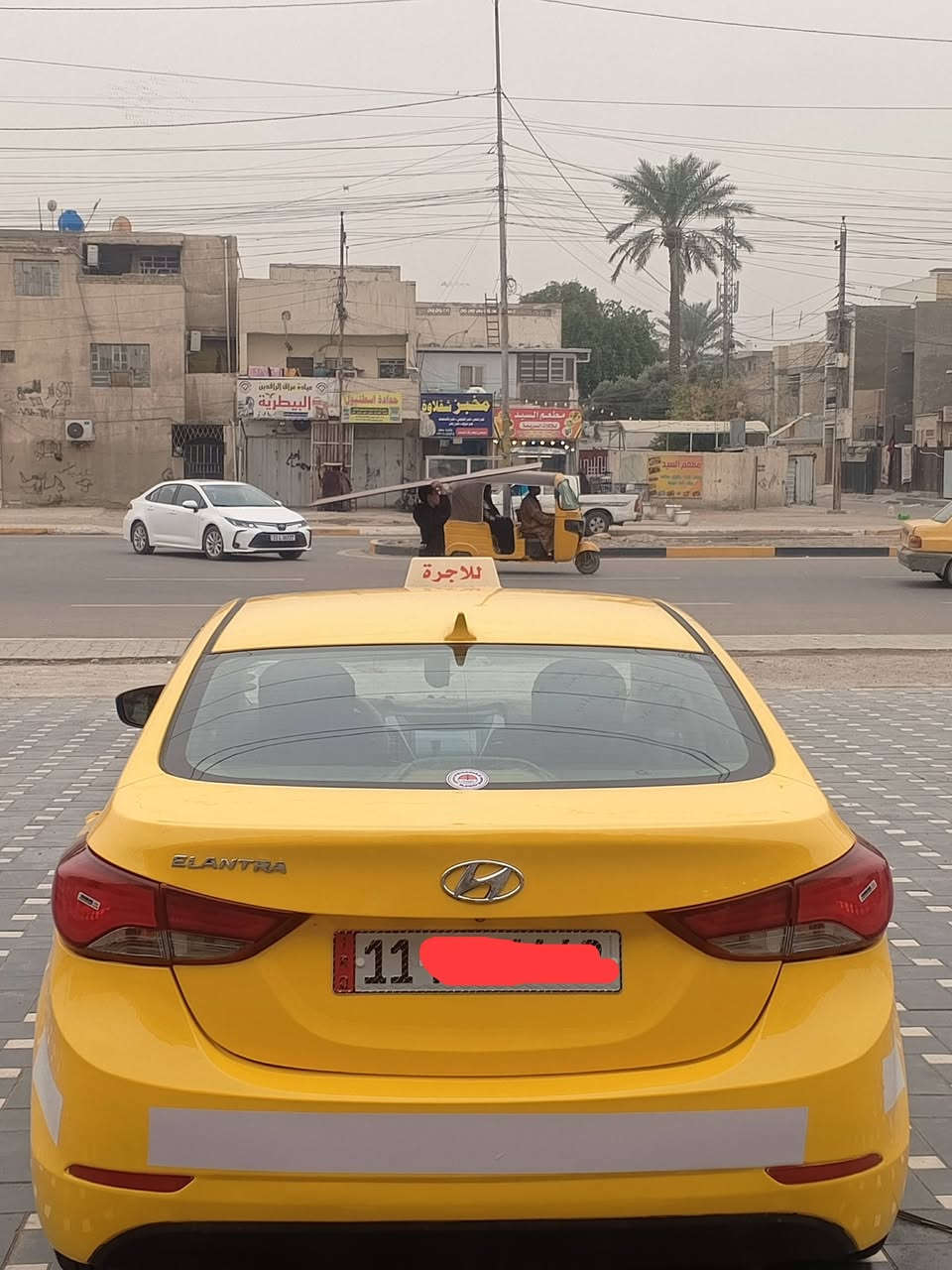 النترا 13 واراد امريكي حادث جاملغ امامي يسرى محرك 1800 دوش المرغوب محرك خير من الله تخم تاير جديد صدر امامي وخلفي نظيف
تبريد تدفه نظيف 
بسمي مصفره هيئة والغرامة رقم دولي بغداد الإنكليزي 
السياره احلى من الصور وانظف من الصور السياره مال جناي متعوب عليها مواصفات السياره 
شاشه كامره خلفيه دواره مانع انزلاق ايكو 3 انظمه قياده 
تحكم اربع جهات منظومه زنون 
مدوشمه دواخل سياره جديده العنوان بغداد السعر 97 رقم هاتف ***********
