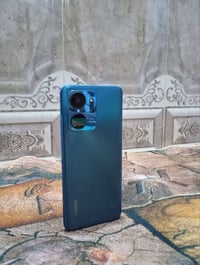 هونر X7a • ١٢٨ • دبل شريحة