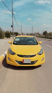 النترا 2013 امريكي مكينه 1800 دوش حادثها جاملغ امامي صفحه اليمنه نفسه ...