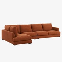 تخم كويتي ماركة كشن فصل تصال اكو وتساب 07705673334