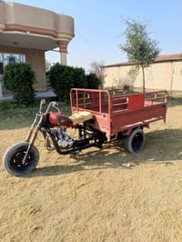 ستوته موديل 15 مكفوله البيع تصال عل رقم 07870606981