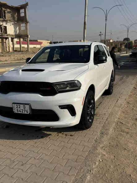 السلام عليكم 
دورنكو GT

موديل 2021

رقم أربيل سنويه بسمي 

السياره حادثه جاملغ أمامي جهة السايق بدون ايرباك 

وهنا داخل العراق صار يمي بالباب الي خلف السايق شويه صبغ 

السياره نضيفه جدا واستخدام شخصي يعني ما مشتغله خط والسياره بالواقع احلى من الصور 

التواصل 

***********

واتس موجود اي ستفسار اني حاضر.

السعر 280 وبيه مجال قليل
