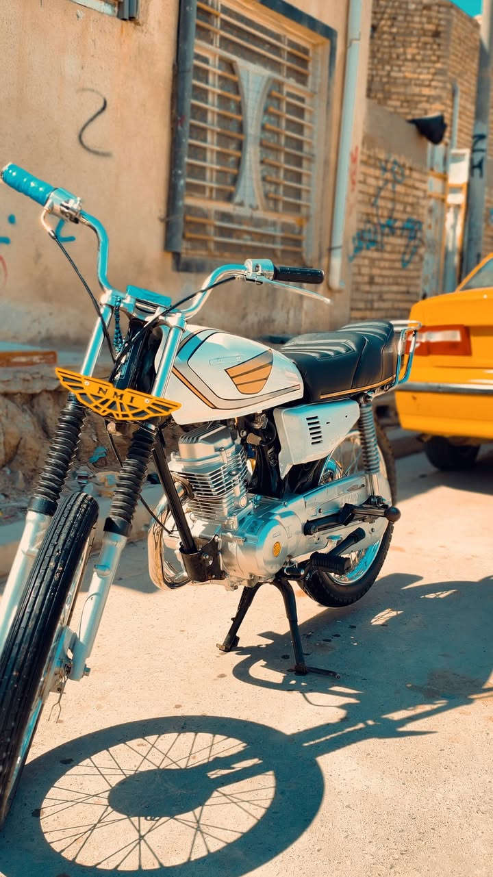 دراجه للبيع اورق 2018شراي بخدمتته يدخل خاص 😍


**إذا كنت صاحب هذا الإعلان وتريد حذفه لأي سبب، رجاءا أرسل رسالة إلى الدعم الفني**