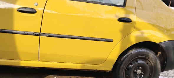 سلام عليكم رينو لوكان موديل 13 اي احد يحتاج غراض تفصيخ كلشي موجود   الرقم العنوان بغداد الدوره مقابيل علوت الرشيد  للستفسار والتصال ***********
***********
