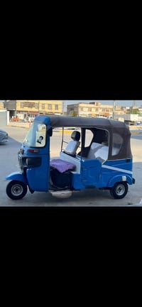 تكتك 2022 • مكينة ممتازة • بصرة حيانيه