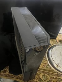 اكس بوكس وان • نضيف • جوستك ضايع