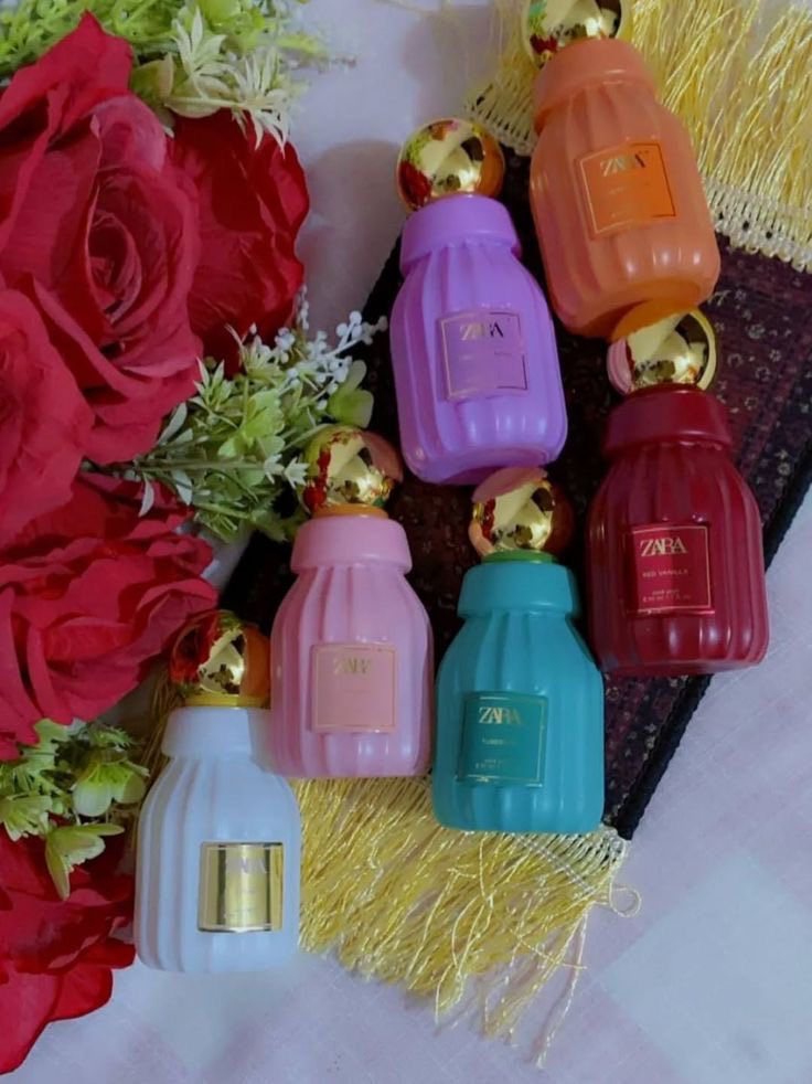 منتجات اصلية تفاصيل كاملة بلصفحة الاسعار هم مكتوبة
توصيل متوفر داخل الكوت


**إذا كنت صاحب هذا الإعلان وتريد حذفه لأي سبب، رجاءا أرسل رسالة إلى الدعم الفني**