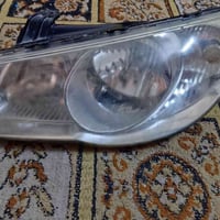 لايت النترا • جهة السايق • جسر ديالى