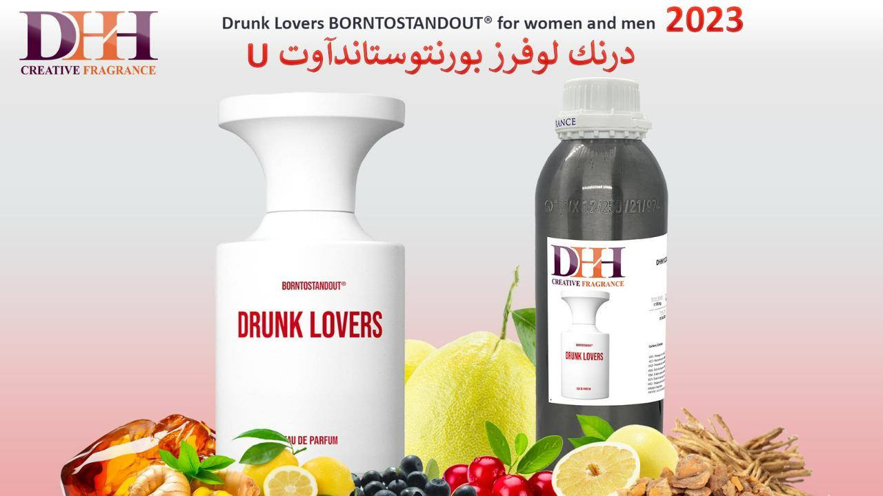 بسم الله وعلى بركة الله
تم توفير عطور زيتية خامه فول كوالتي ومن اجود الشركات في العراق ذات ثبات وفوحان عالي عطور حديثة غير متوفرة في الاسواق 🔥🔥

 العنوان/ ديالى المقدادية شارع النقابة

البيع من داخل المنزل ويوجد توصيل

هاتف/ ***********
