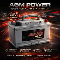 بطاريه كوريا الأصل انتاج 2026 ضمان 6 اشهر  محلات النعيمي مجمع المشن طر...