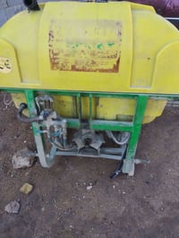 مكفوله • مشتغله موسم واحد • الحريه نجف