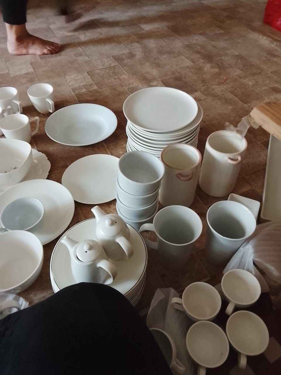 للبيع اماعين سياحي مشكل عندي مفرد وكارتين


**إذا كنت صاحب هذا الإعلان وتريد حذفه لأي سبب، رجاءا أرسل رسالة إلى الدعم الفني**
