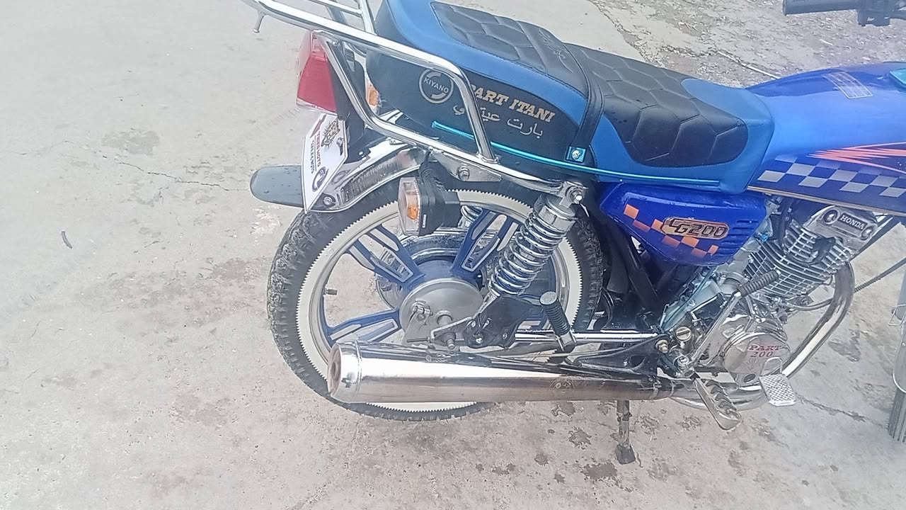 بار 200 
مويل2023
مكينه كبس 
600 وبي مجال
***********
