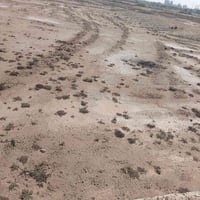 البحديد الناصر • كاع • ٤٢٥م