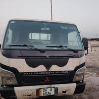 كنتر مسبوشي مديل 2009كفاله عامه مكانه بغداد نهايه الشعله يم جسر البوحم...