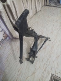 كلك • ٥٠ • مكفول