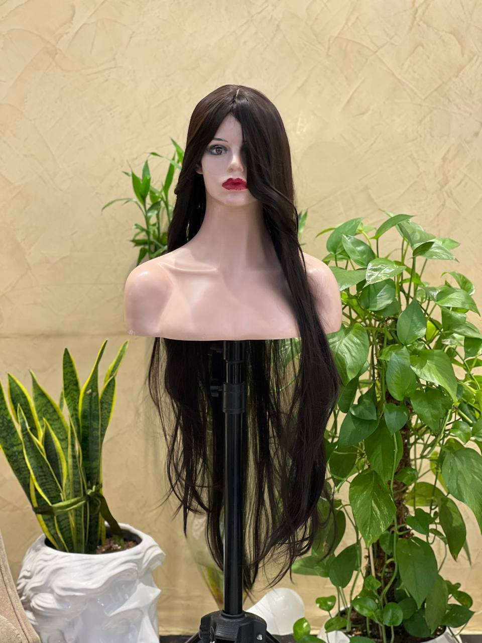 بسم الله الرحمن الرحيم
تخفيضات تخفيضات بنات لحكوا احجزوا 
كل الباروكات الي بالمنشور سعر 33 الف 
توصيل مجاني 
الي طولها متر ومتر وربع 
والقصيرة 30 
بنات احجزا العرض فقط 10 ايام
العرض فقط على الباروكات الي بالمنشور


**إذا كنت صاحب هذا الإعلان وتريد حذفه لأي سبب، رجاءا أرسل رسالة إلى الدعم الفني**