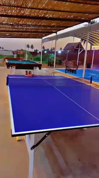 متوفر مزرعه ﴿هوى بغداد ﴾🌴 تحتوي المزرعه على .. حديقه كبيره جداً 🏡 مع ب...