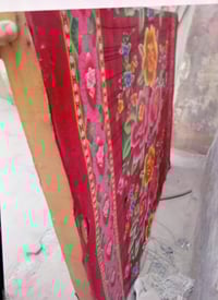 تخت ابو نفرين سعره 40 وبي مجال وهاذ رقم صاحبه 07703101461