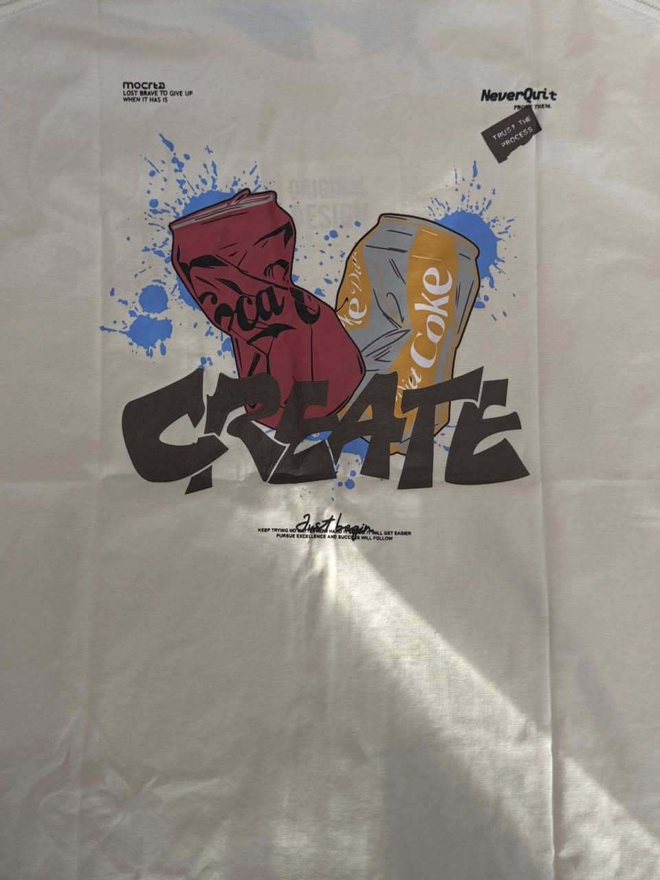 متوفر جمله الجمله اسعار مرتبة اقماش حرير قياسات
صحيحة L.XL.2XL.3XL

توصيل كافة محافطات متوفرة


**إذا كنت صاحب هذا الإعلان وتريد حذفه لأي سبب، رجاءا أرسل رسالة إلى الدعم الفني**