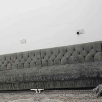 قنفه • صوفا • اثاث منزلي • ديكور منزل