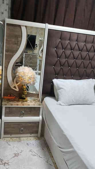 السلام عليكم غرفت نوم للبيع للاستفسار *********** مكاني بغداد
