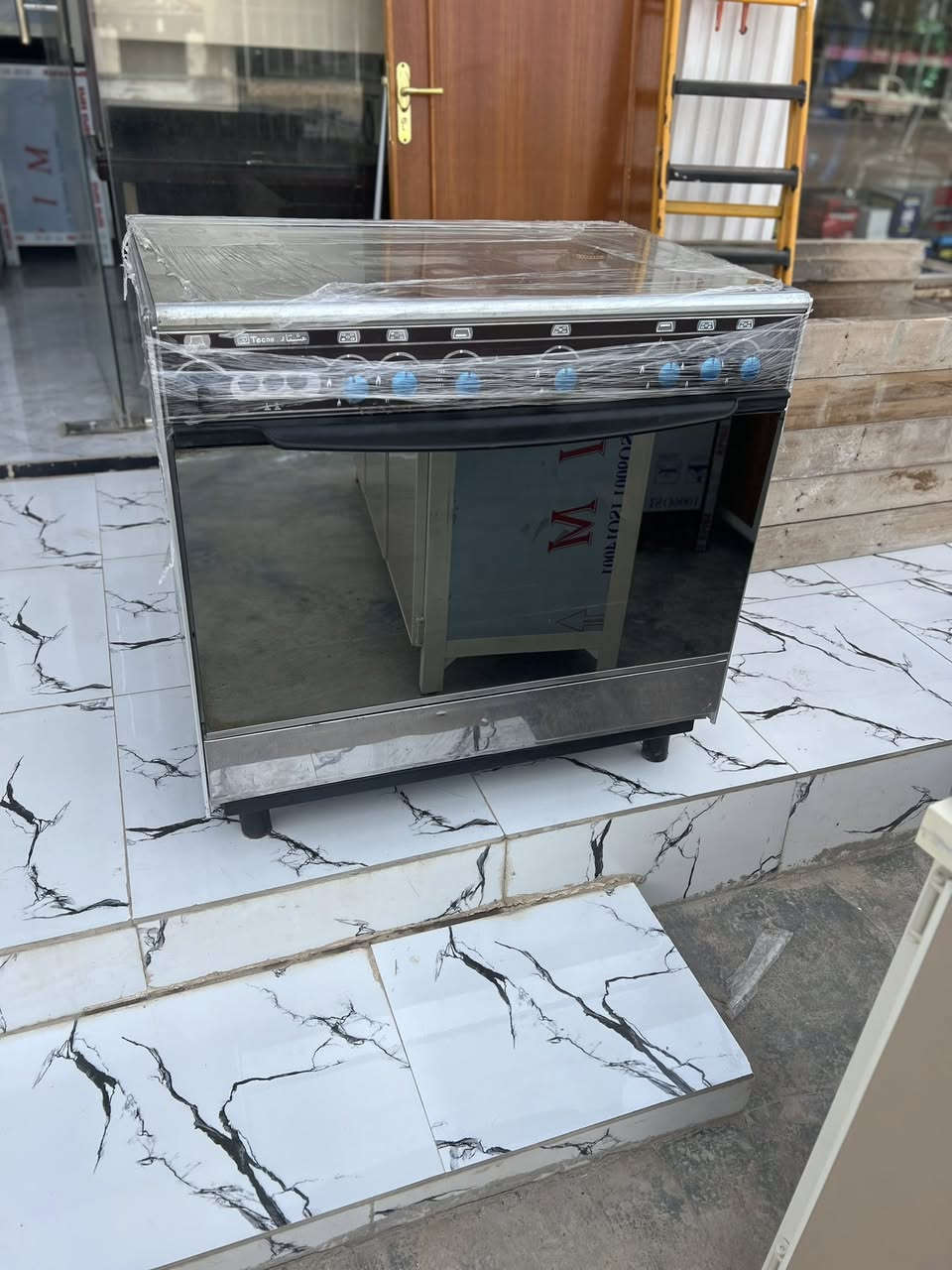 معرض معتز العبيدي  للأثاث الجديد والمستخدم 
العنوان الضلوعيه الامين  السعر عل رد واني خادم  عل رقم ***********. بي واتساب   رجأ الي مو شراي لا يتعبني ولا اتعبه   المكان  كل اتي تعبر جامع الامين 
كبال مشتل الورود الامين 
وقت الدوام من 8 صباحن لحد 8 بليل 
وحي الله بكل وقت
