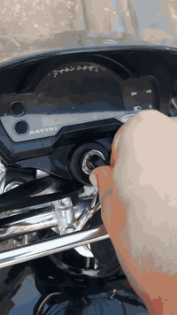 سيفان موديل 24 أوراق كامله سكنر  فوول نظافه كل كهربائياتها شغاله ربع ما تذب عليها ب ٦٧٥ و بيها مجال  مكاني نجف حي العسكري  رقمي ***********
