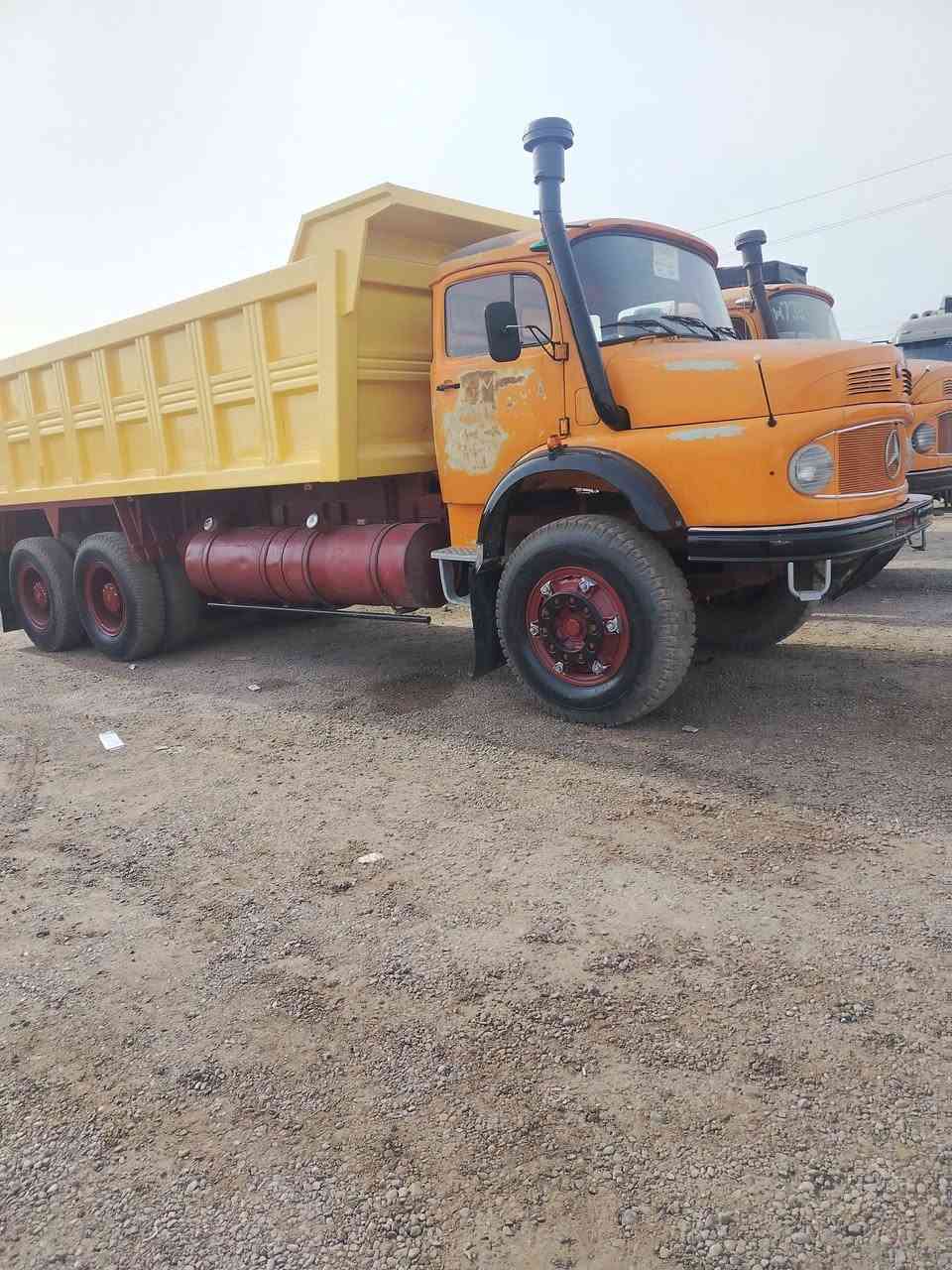 اقجم ٨٢ مطوله رقم انبار انكليزي
لاستفسار
***********
***********
سياره جاهز للشقل
