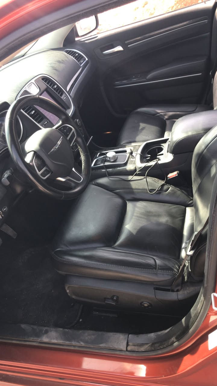 اوباما مديل ٢٠٢١ دخول جديد كتاب بدلماسي بيها فقط جاملغ امامي بدون دواخل السياره جاهزه للاخر شي 
***********
