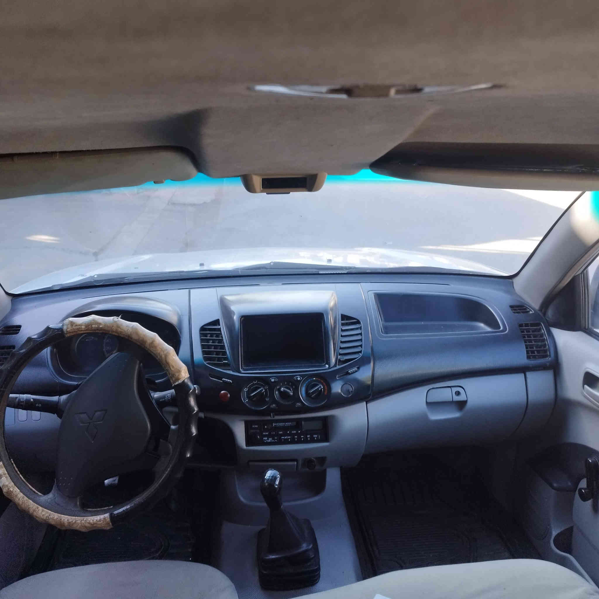 بیره قه م مزایده یه 55که لا *********** کورینه وه ش اکه م
