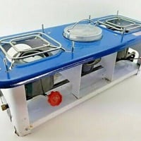 الطباخ النفطي • وجبة جديدة • تيك توك