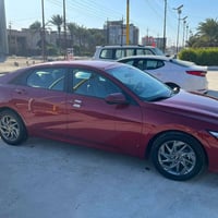 07831307232 حيدر   النترا للبيع واريد امريكي موديل 2024 السياره بدون ا...