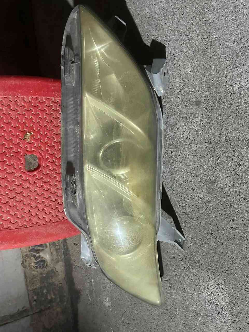 سلام عليكم 
ماصدات كورلا ٢٠٠٩ s رياضي ٦٠ 
ماصدات كامري ٢٠٠٩ مال خليجي أم الماطور ٧٥ 
ماصده كورلا تك جهه السايق ٢٥ 
دشبول كورلا نظيف ٦٥ 
سبايدر كورلا فيلي  صطب لايت شغال ٢٥ 
مكاني بغداد شرطه الخامسه 
رقمي ***********
