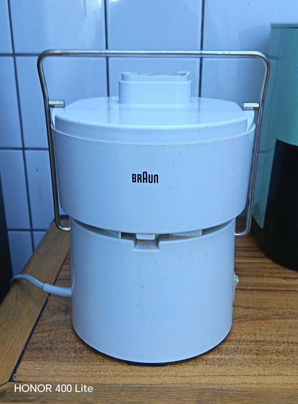 معصارة فواكه نوع براون الماني الصنع نضيفة جدا السعر ٥٥ وبي مجال المكان البياع لا يوجد توصيل.


**إذا كنت صاحب هذا الإعلان وتريد حذفه لأي سبب، رجاءا أرسل رسالة إلى الدعم الفني**