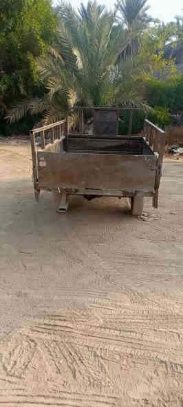 ستوته امتيار لبيع شغله كلشي ماعيزه كلك لسعر 400وبيه مجال العنوان بابل كفل ***********
