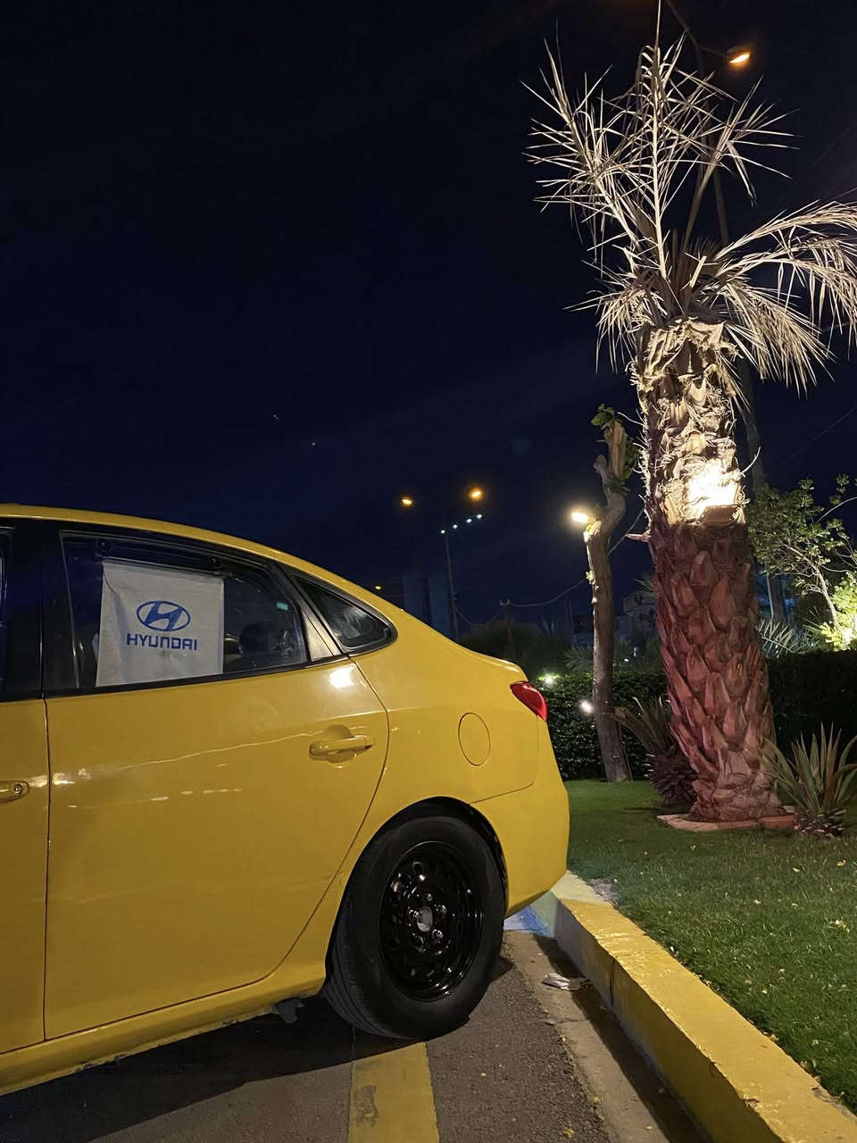 ‏سلام عليكم إل النترا للبيع موديل 2008 تحويل بي سعر 65 وبها مجال كاملة السيارة من كل النقص ات غير مكينة خيرا من الله كفالة عامة سيارة سيارة 
‏سيارة في مواصفات 
￼￼ 0 787 585 8676
