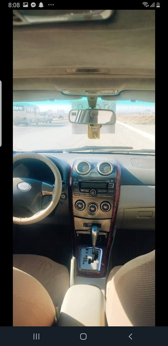 ژمارەی بغداد
سەنەوی ئەسڵی لەگەڵە بەشەرتی ئەوەلیات
کێشەی مەدەنی نیە
پاکانەی کراوە
غرامەش دەگەرێنینەوە بۆ کریار
شوێن هەولێر
***********
