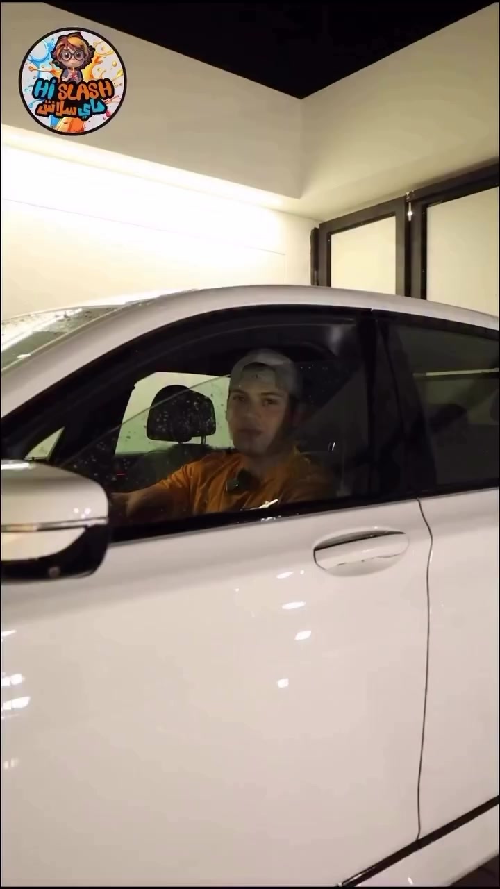 اهلاََ وسهلاََ في  hi- slash 
للطلب يمكنكم الاتصال على الارقام التالية 
‏Hi slash
***********
***********
رقم الواتس 
***********

نعد لكم ما نشتهي لانفسنا -hi slash
الحمزه الغربي
شارع الجمعيه 
مقابيل حاتم عكروك
