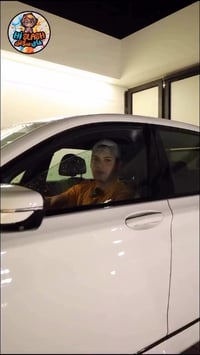 هاي سلاش • الحمزة الغربي • شارع الجمعية