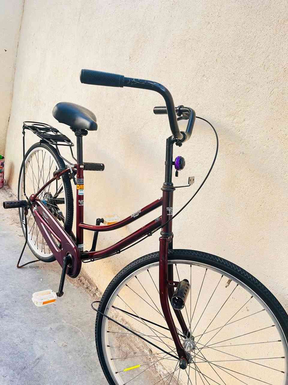 باسكل للبيع قيم وآخذ 2021


**إذا كنت صاحب هذا الإعلان وتريد حذفه لأي سبب، رجاءا أرسل رسالة إلى الدعم الفني**