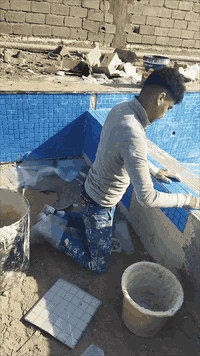 كادر سيراميك بورسلين كاشي مرمر شغل درجه اولى موجود في بغداد الجديدة ***********
***********
