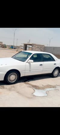 ابيض صدفي • دواخل جديد • رقم بصره