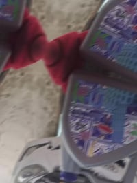 زيوت ايتالوب • الديوانيه التقيه الثالثه • مقابل معمل الغاز