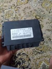 عقول مرسدس • قطع غيار • للبيع