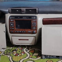 دشبول صيني للبيع 200وبي مجال 07800069142