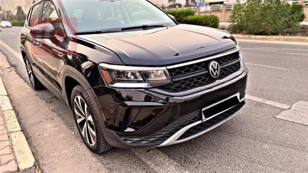 فولكس واغن طاوس 2022
مواصفات SE 

السياره كلش نظيفه وفول وماتحتاج أي مصرف
اللوحة أربيل  

السعر 177وبي مجال بسيط 

للأستفسار ***********
